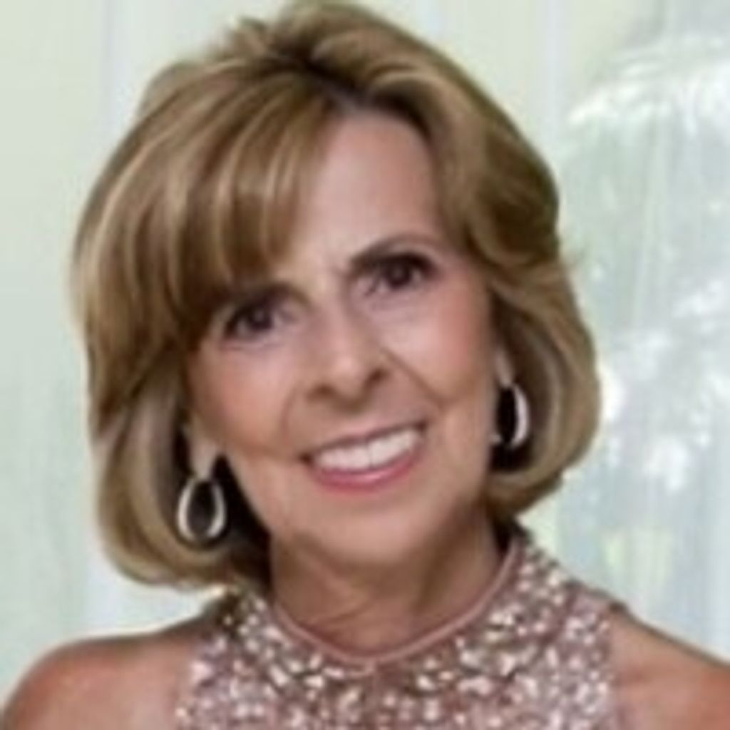 Jean M. Pietrantonio Profile Photo