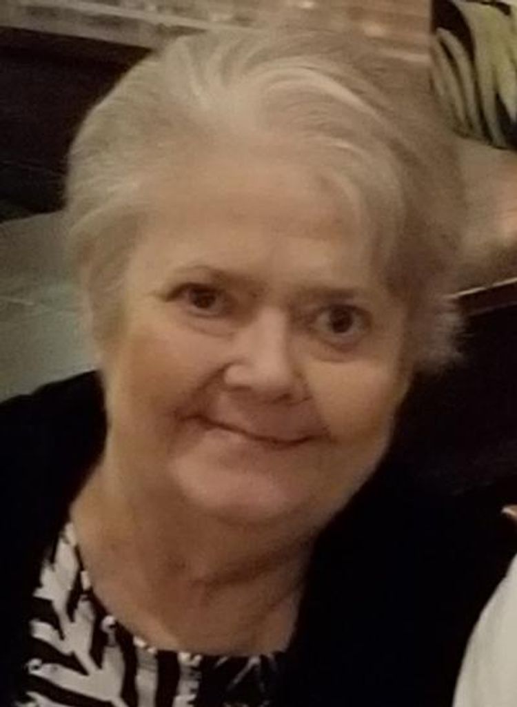 Heidi J. Lepey