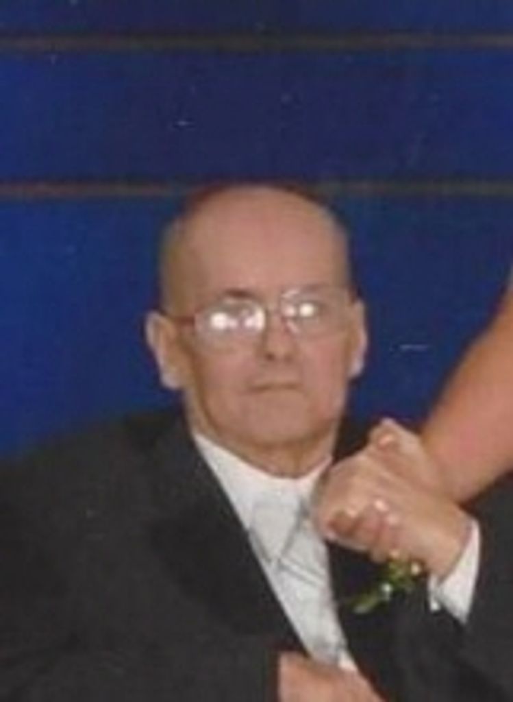 Michael  Donald LAWRENCE