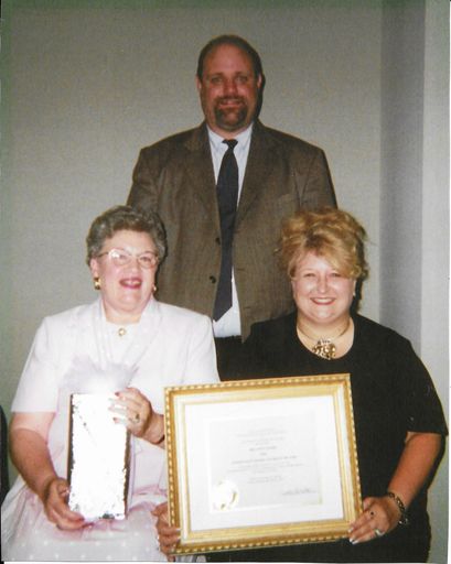 Joyce (Crosby)  Tillman photo gallery thumbnail 25 of 69