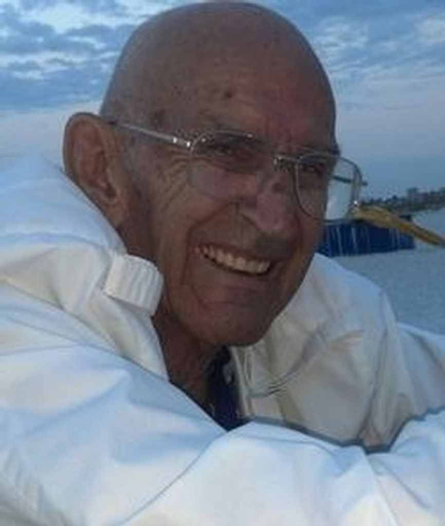 Robert Dale Guyer