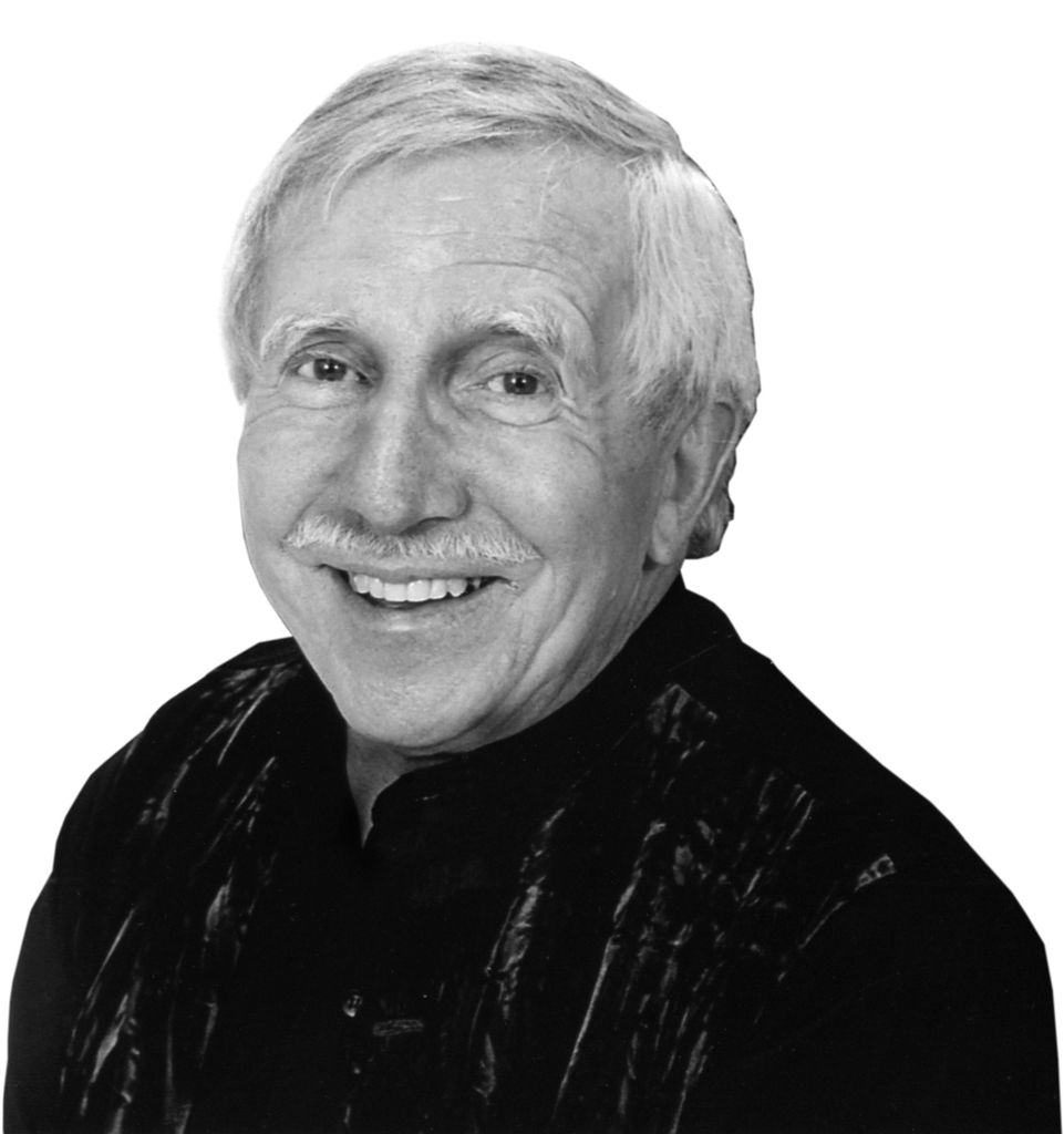 Charles F. Flannery