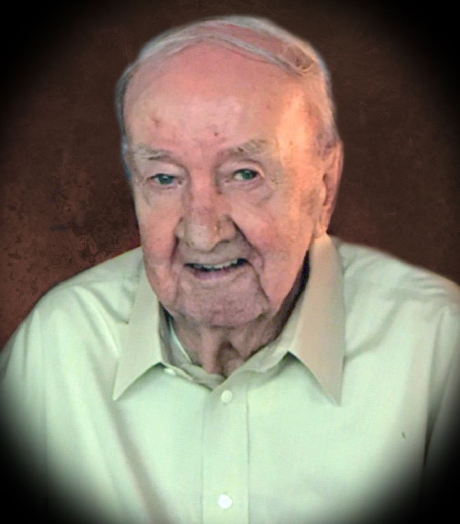William James Sakkinen