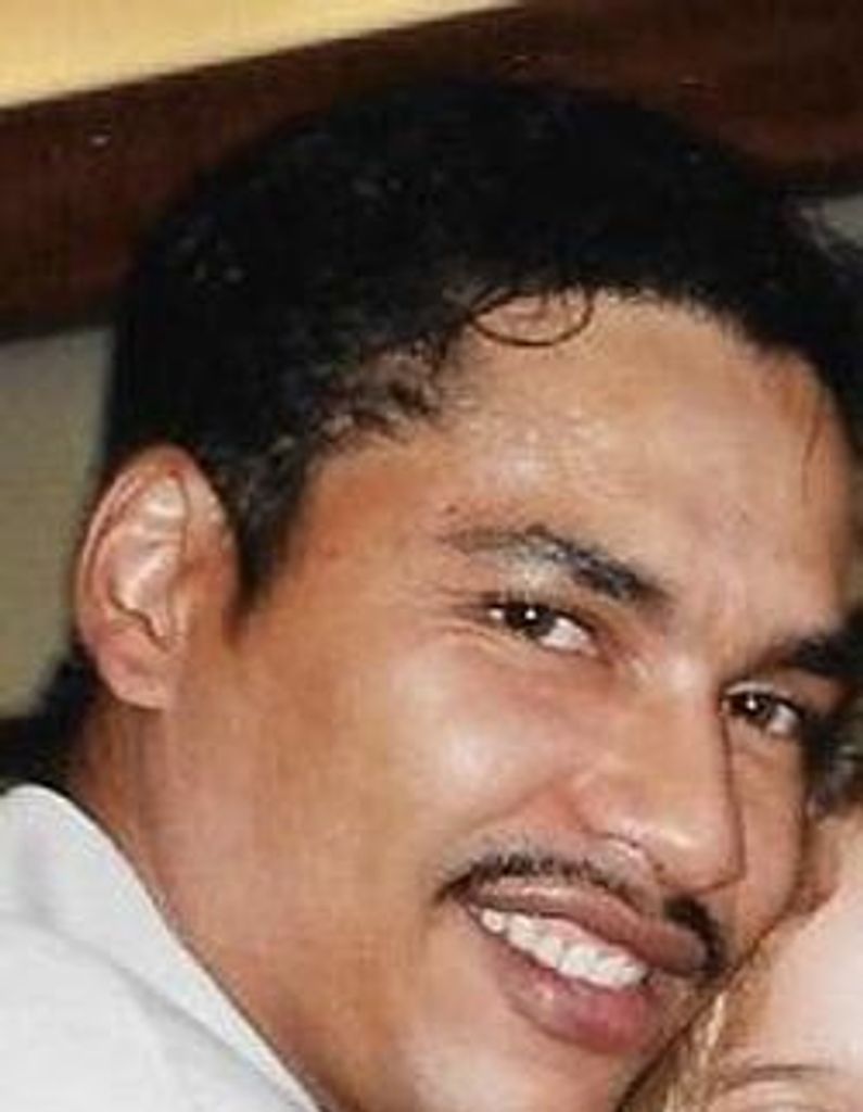 William M. Harris Profile Photo