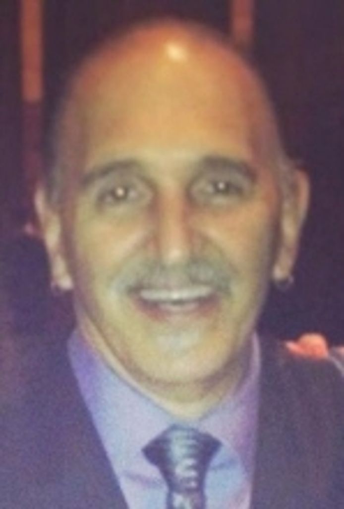 Frank S. Demaio