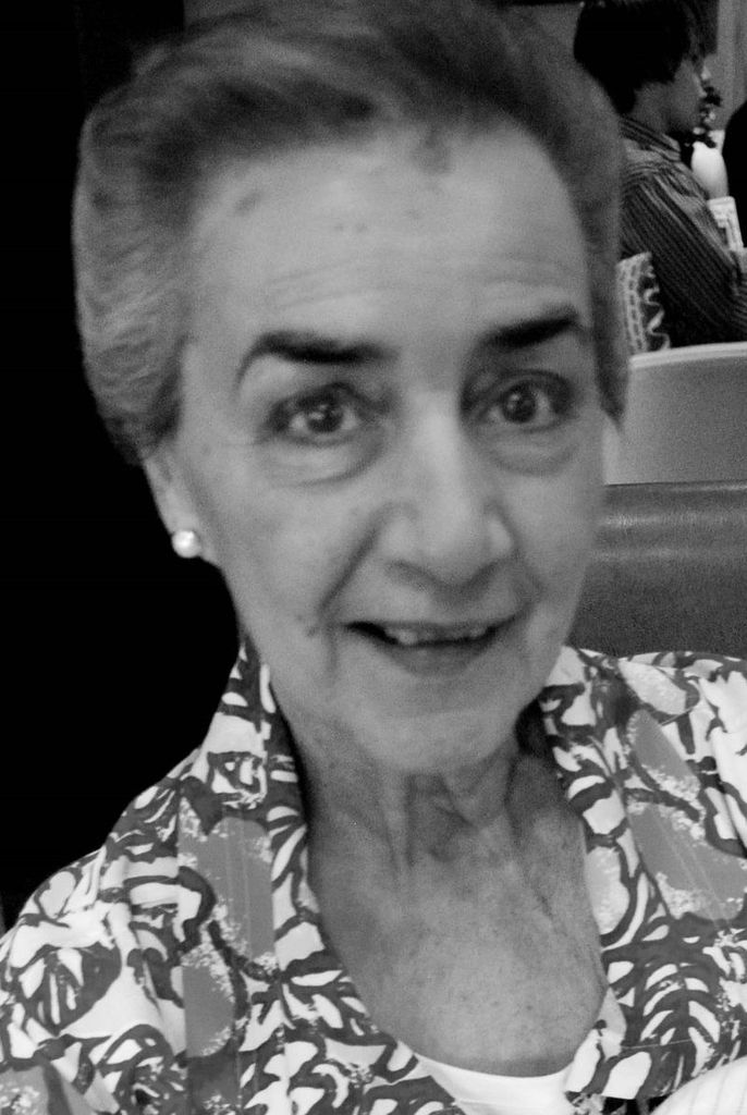 Angela Maria Schnepp Profile Photo