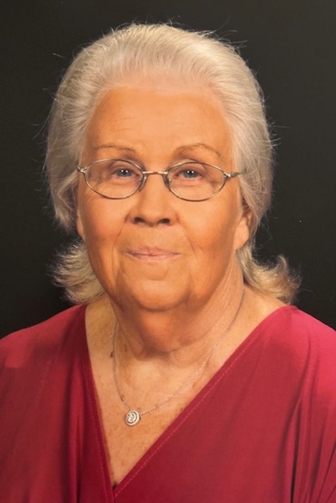 Eloise Elizabeth Cooley Profile Photo