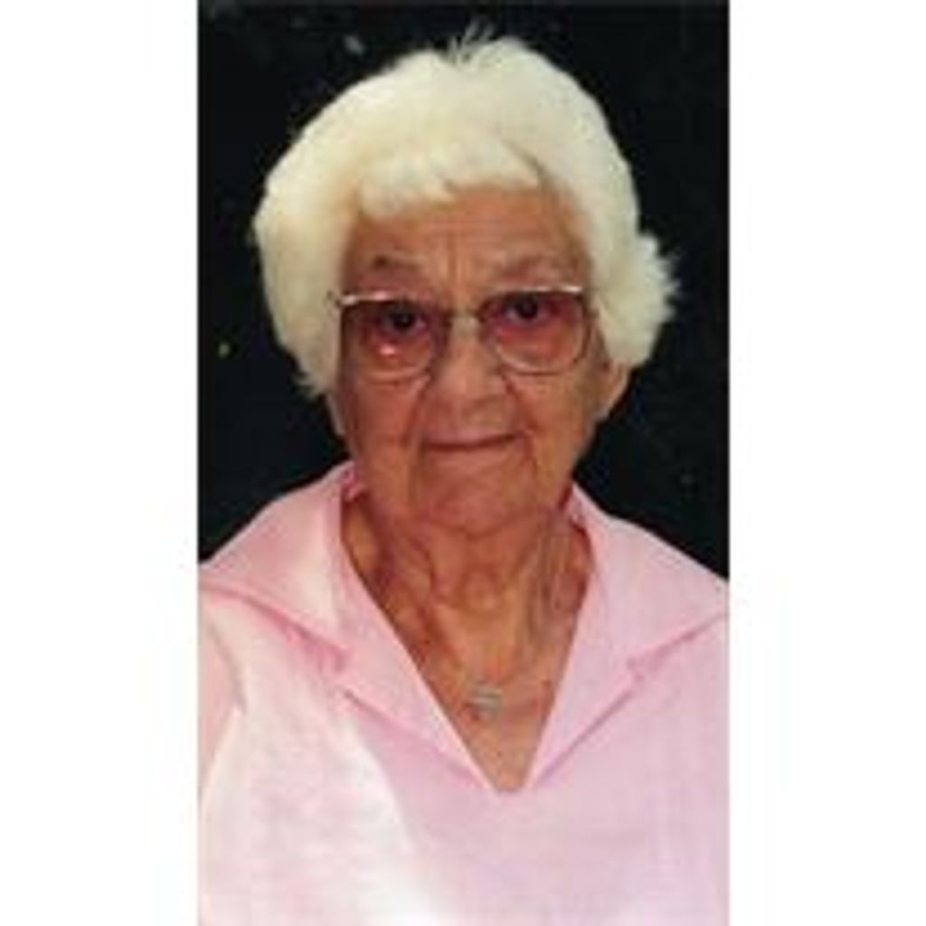Wanda Elizabeth Mcneely Profile Photo