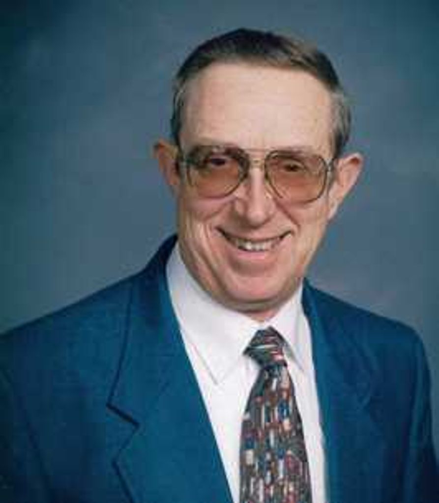 Max Skellenger Profile Photo