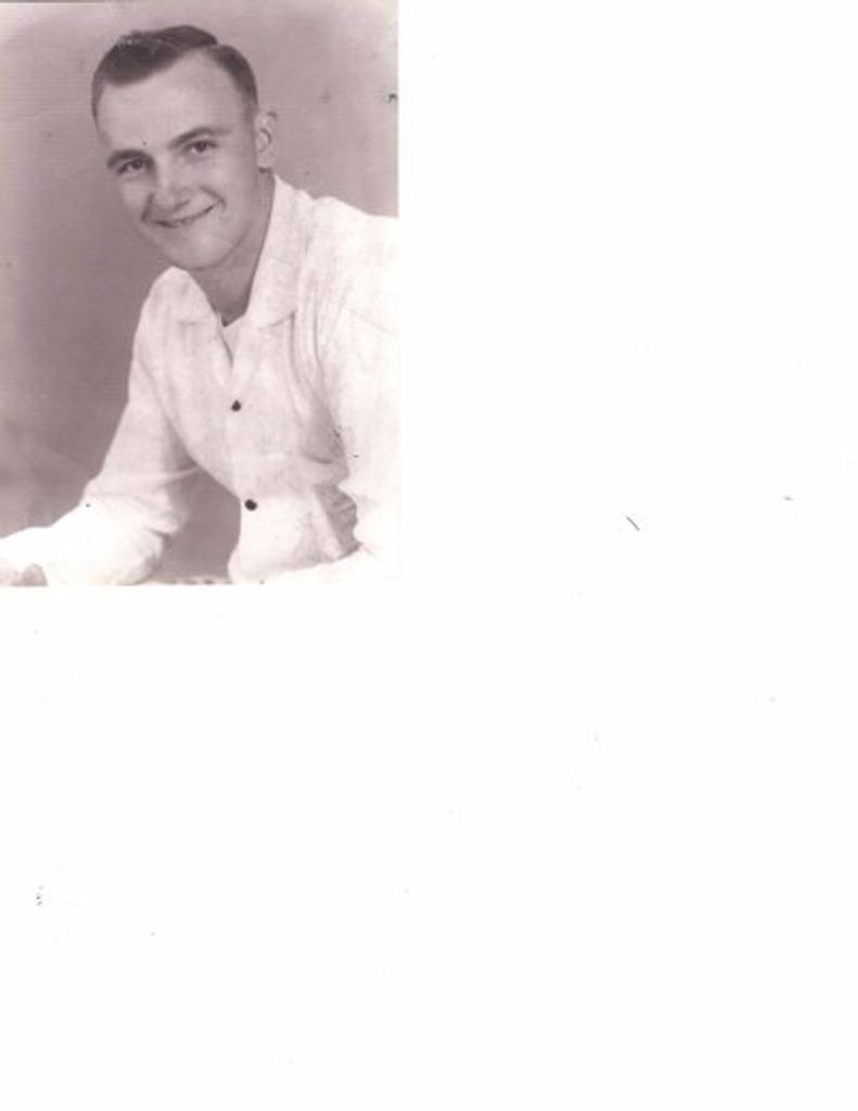 Charles W. Buckley, Jr. Profile Photo