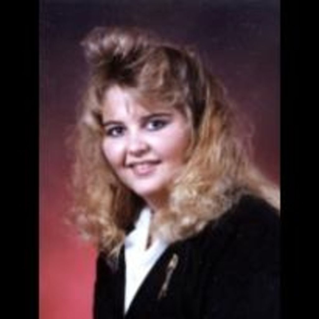 Erin M. Houston