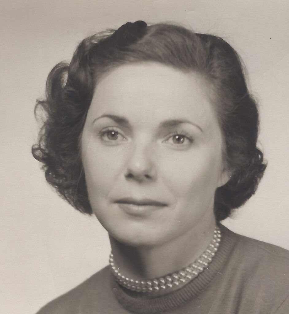 James Poncavage Profile Photo