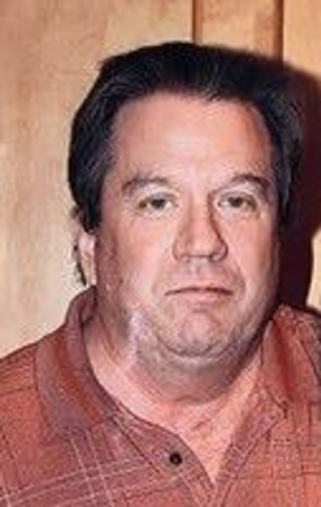 Gary S. Geiger Profile Photo