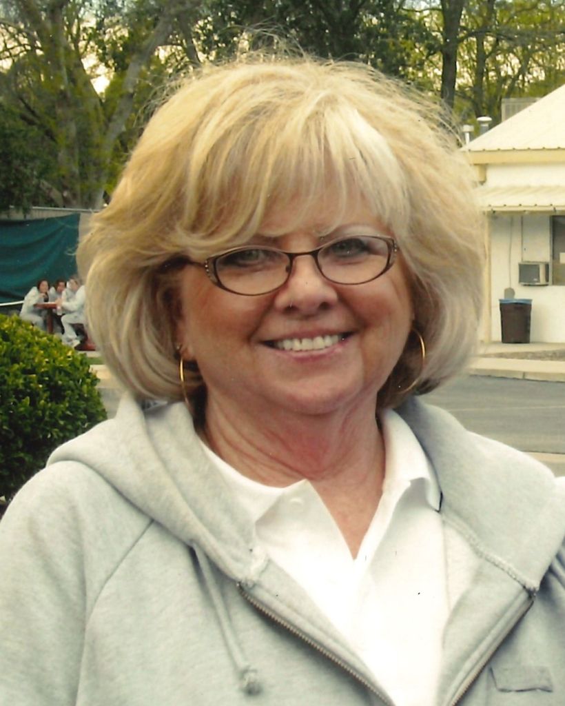 Wanda Handel