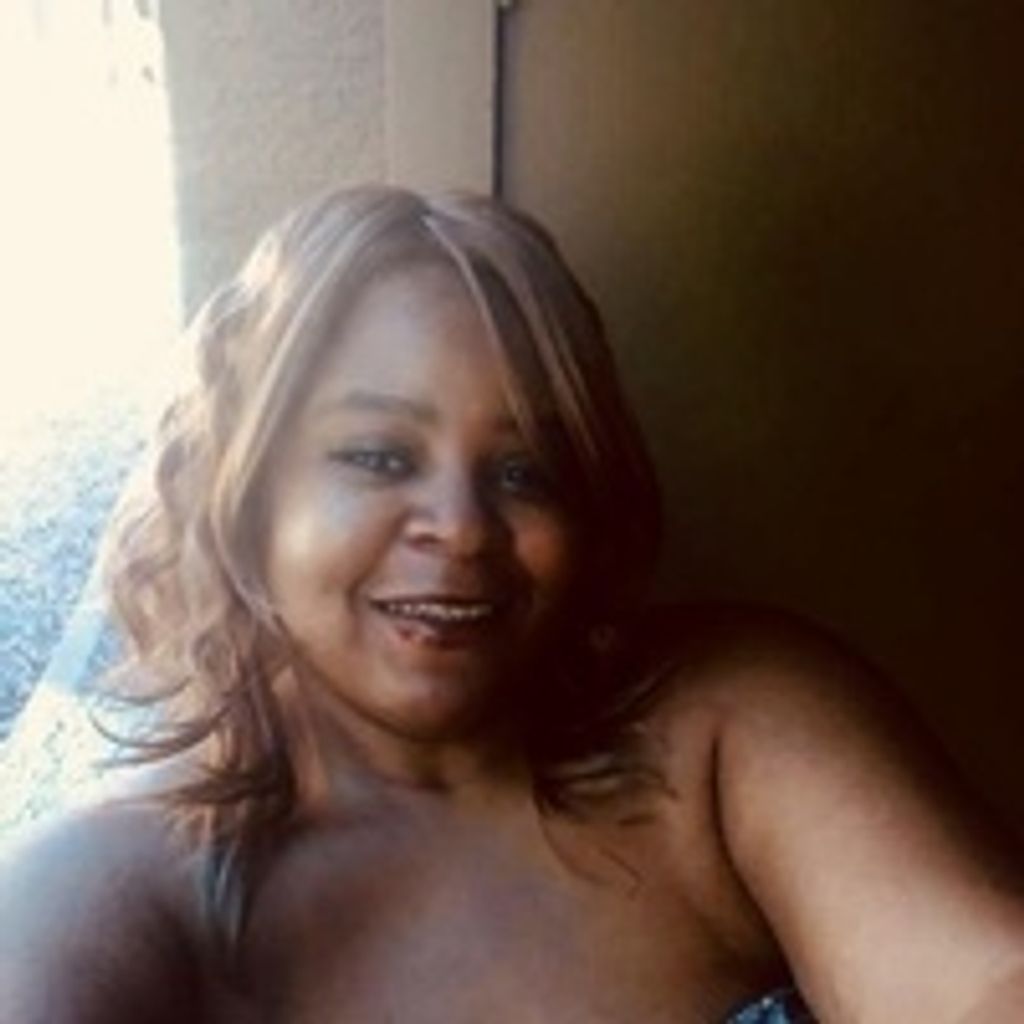Tywona La Shawn Jones