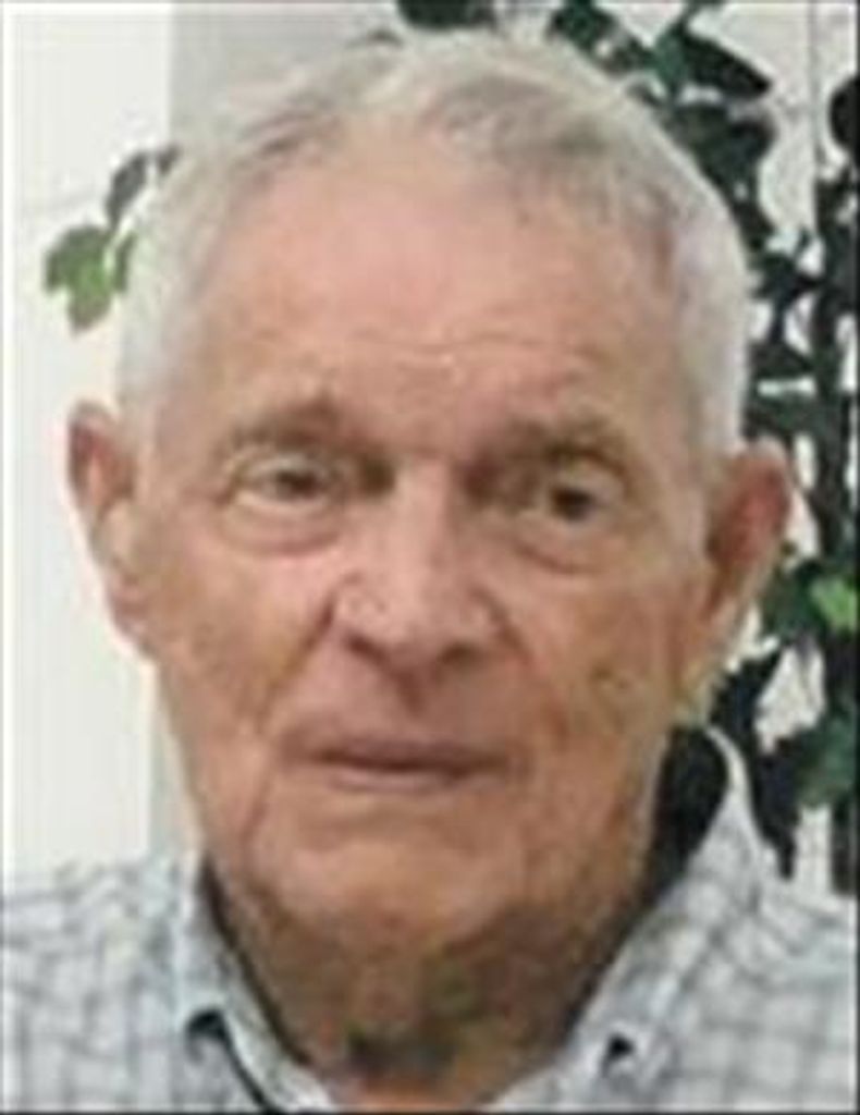 Windell Edmunds