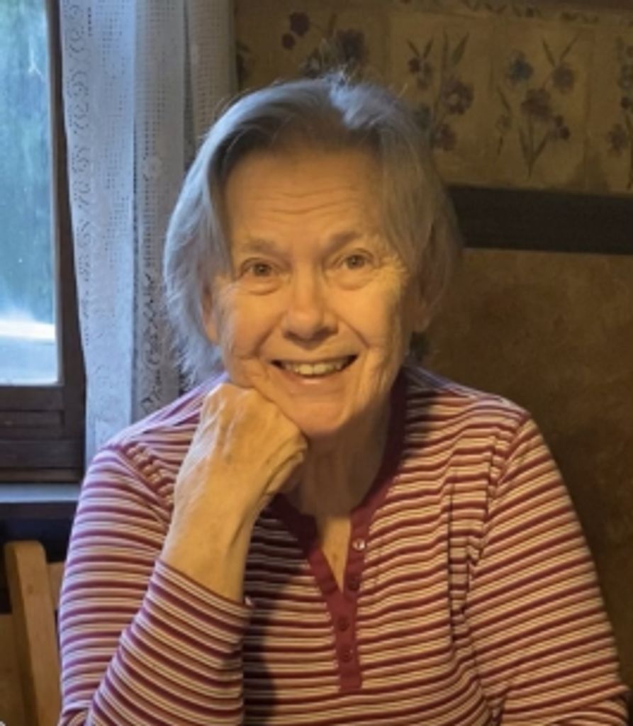 Jean C. Brice (Poper)
