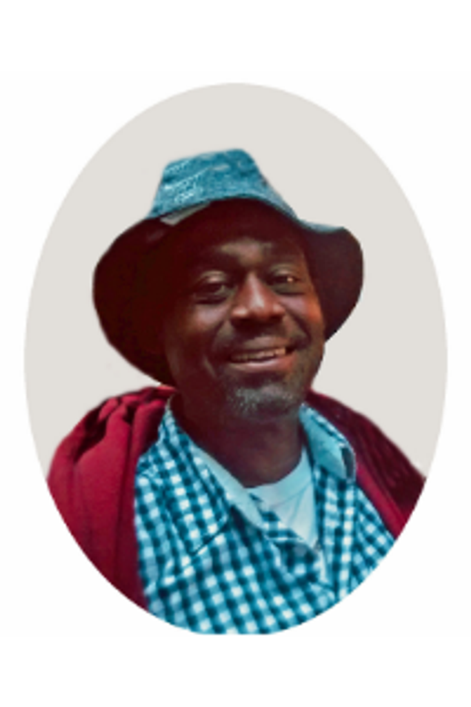 Aaron M. "Mike" Kiser