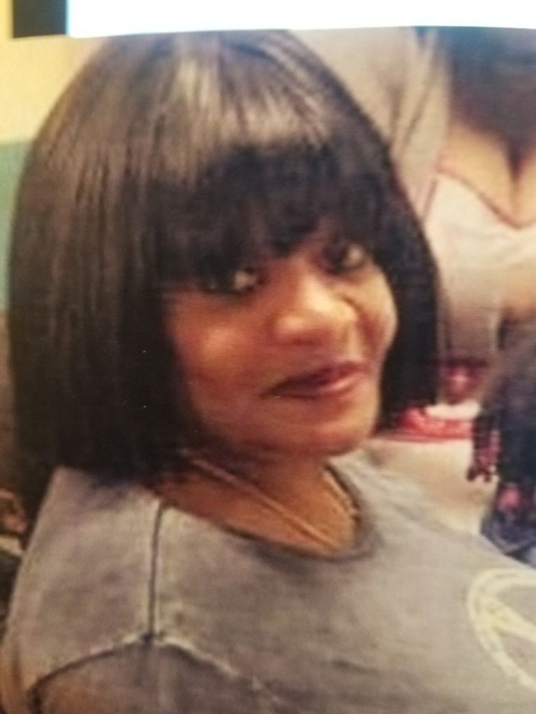 Darlene (Darlene Sheffey)  Mcclain Profile Photo