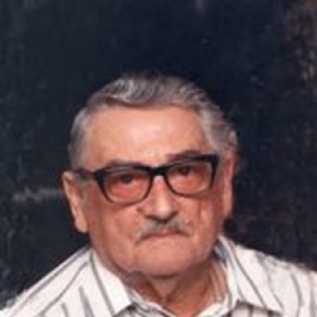 Irby Bourque