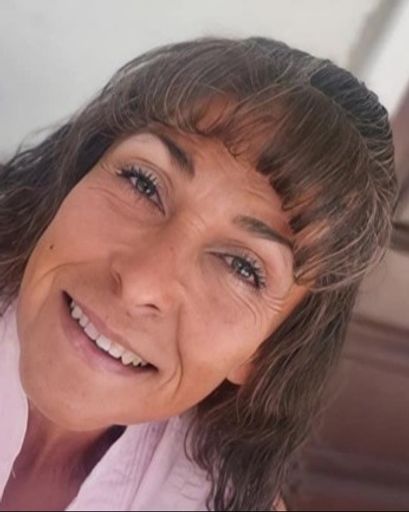 Sylvianita Cordova's obituary image