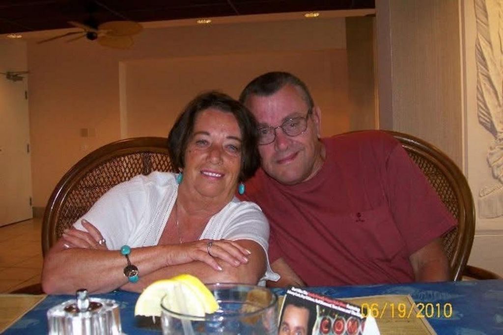 Jody Moyer Profile Photo