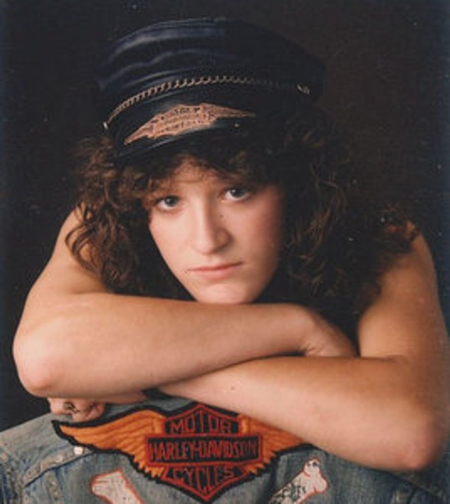 Valli Dawn Dalton Profile Photo