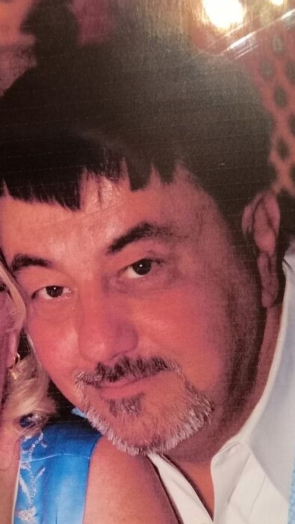 Steven Craig Reed, Sr.