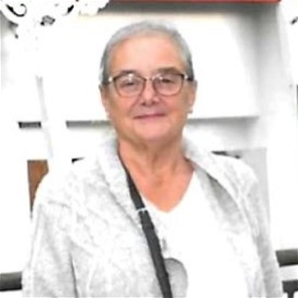 Cynthia Lynn Bradbury Profile Photo
