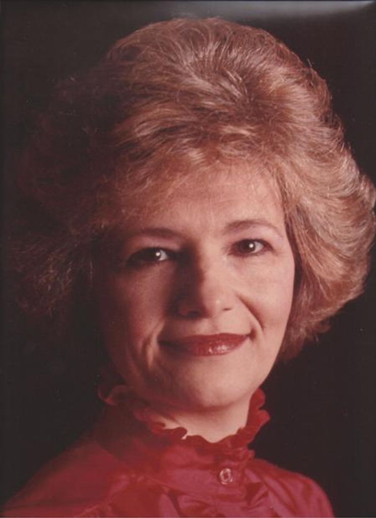 Barbara Skopow