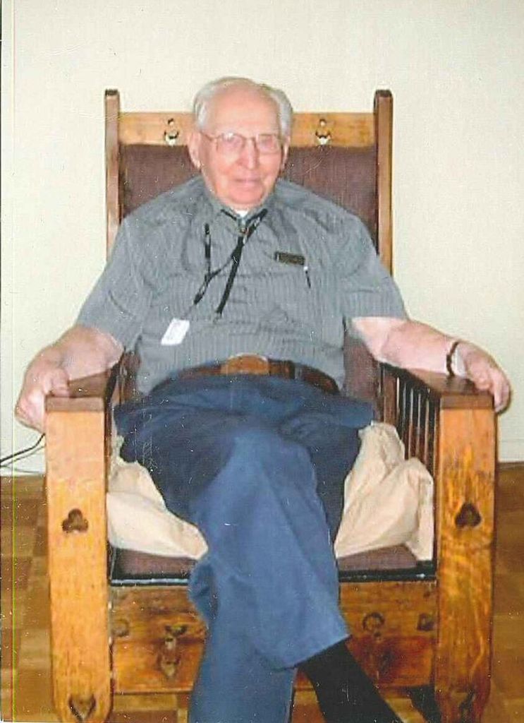 John Falkowsky Profile Photo