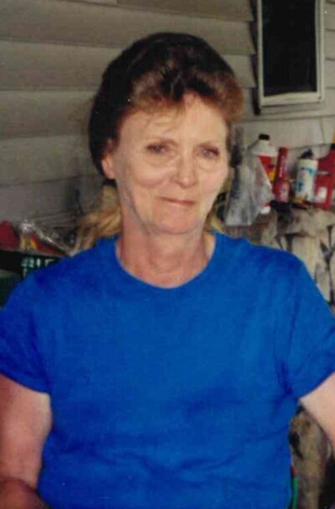 Karen K Arbaugh Profile Photo