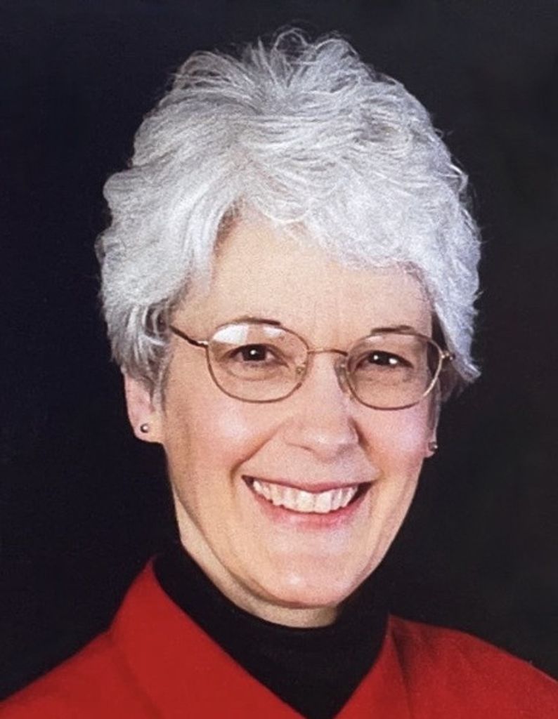 Vicki L Walser