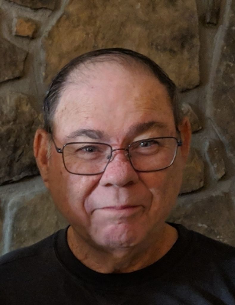 Willard Eugene Smith