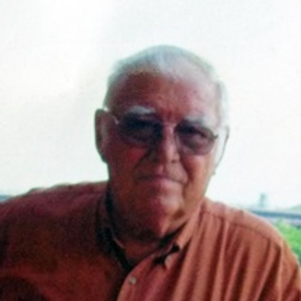 Derly Ramirez
