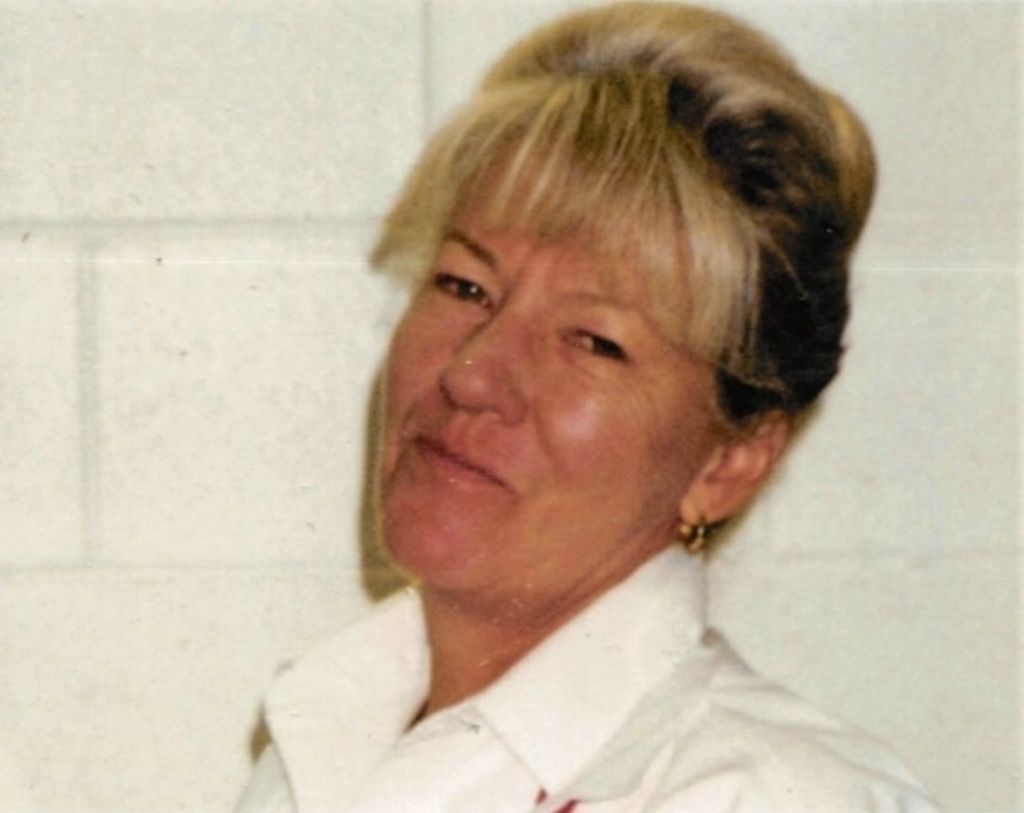 Rose Gunderson