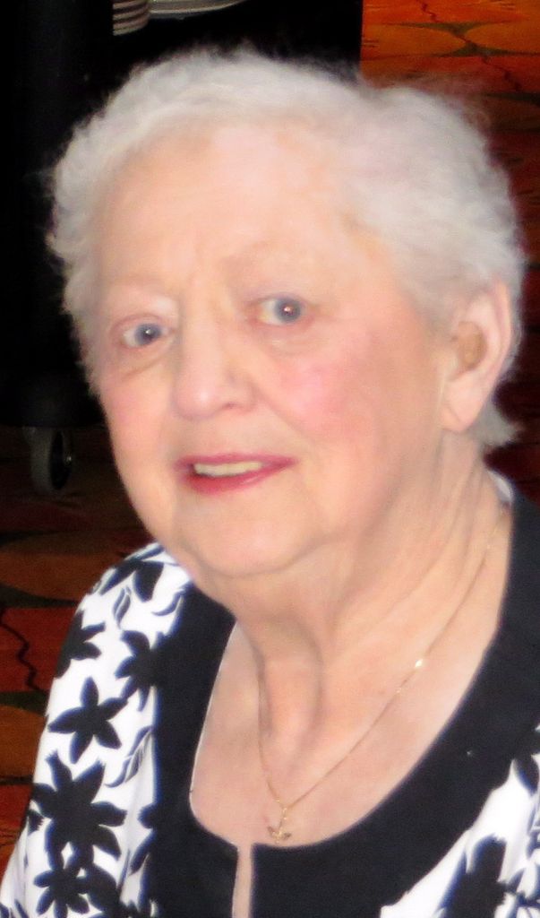 Jean Coons Profile Photo