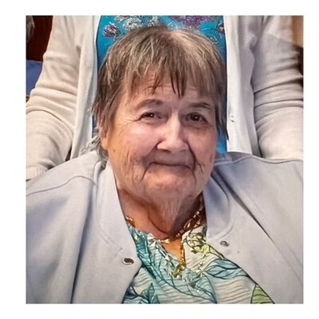 Dorothy J. Sloan Profile Photo