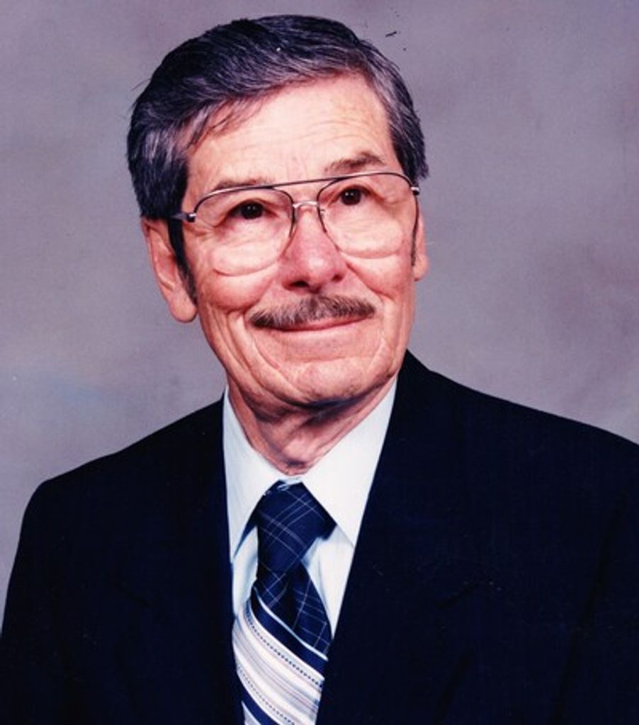Arthur Salinas Profile Photo