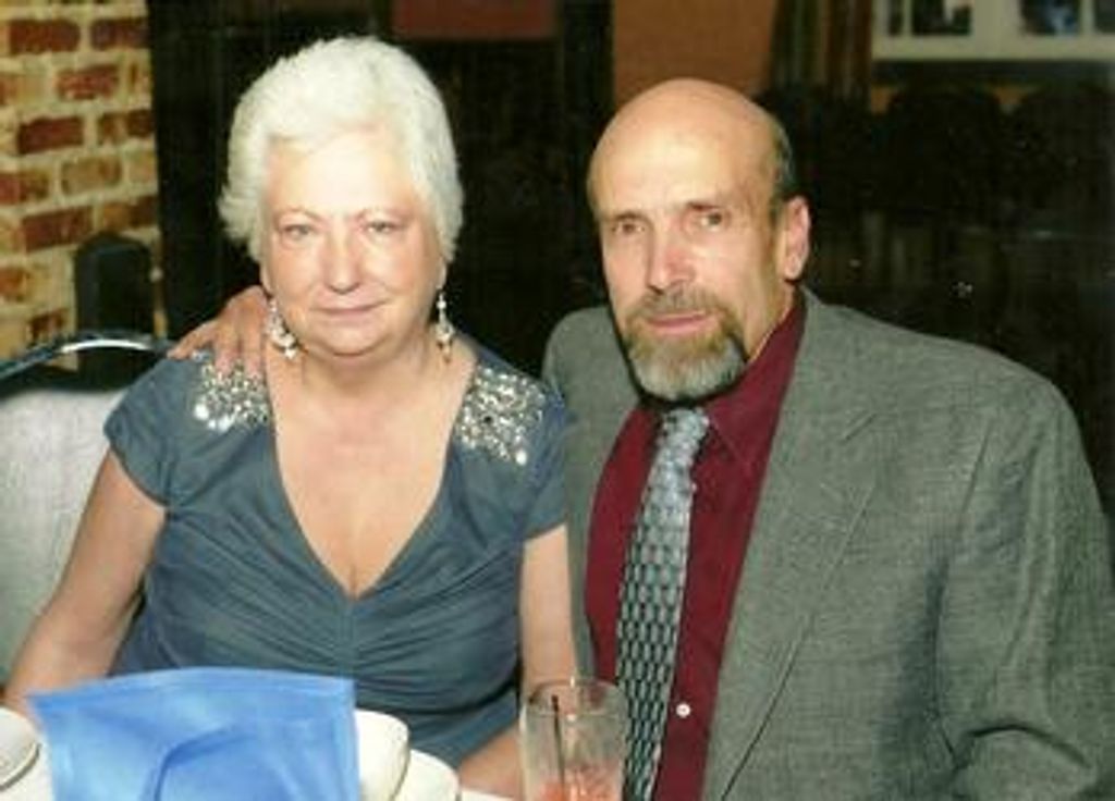 Paula E. Donichy Profile Photo