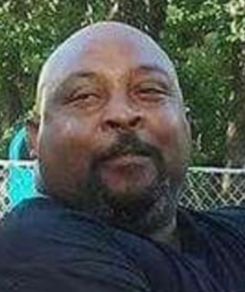Anthony Patrick Profile Photo