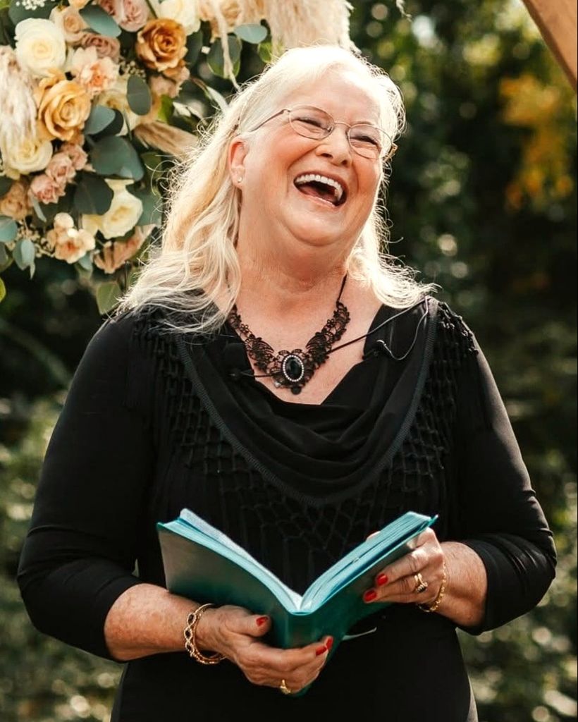 Peggy Corbett McClain Profile Photo