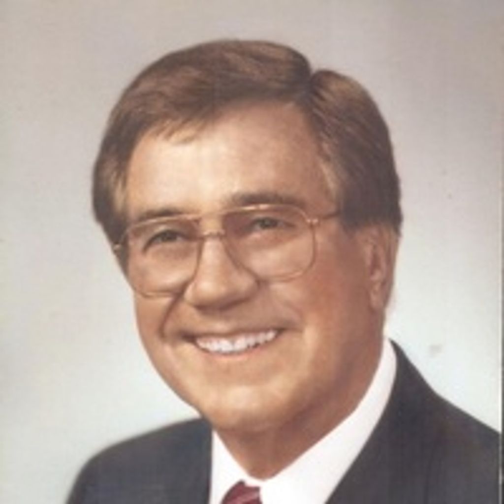 John Charles Curtis, Sr.