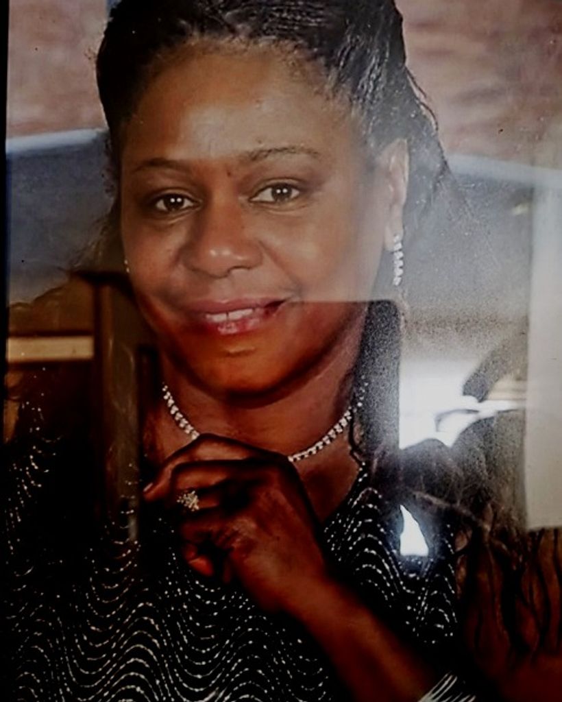 Deborie Hammond Profile Photo