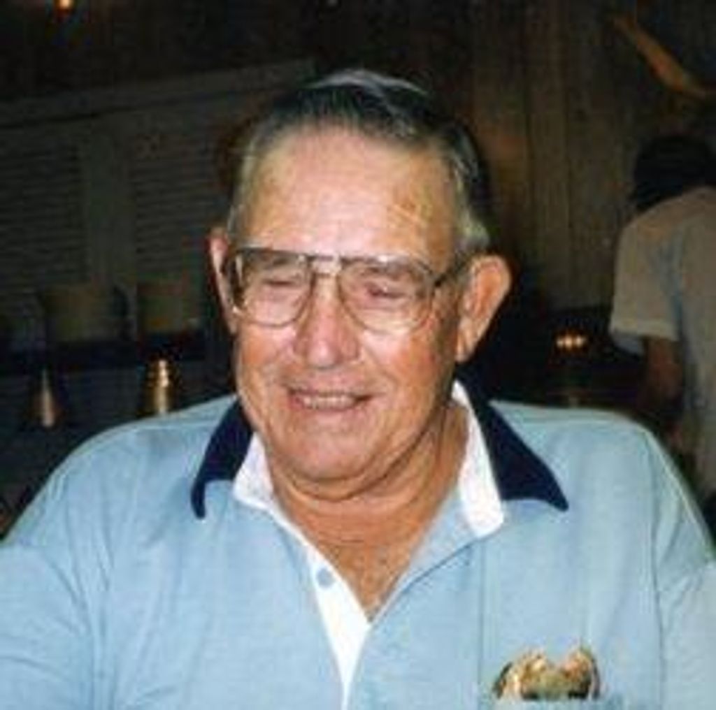 Freddie L. Wilkinson