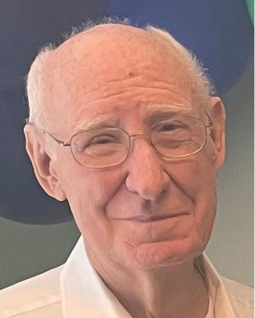 Joe Catledge Profile Photo