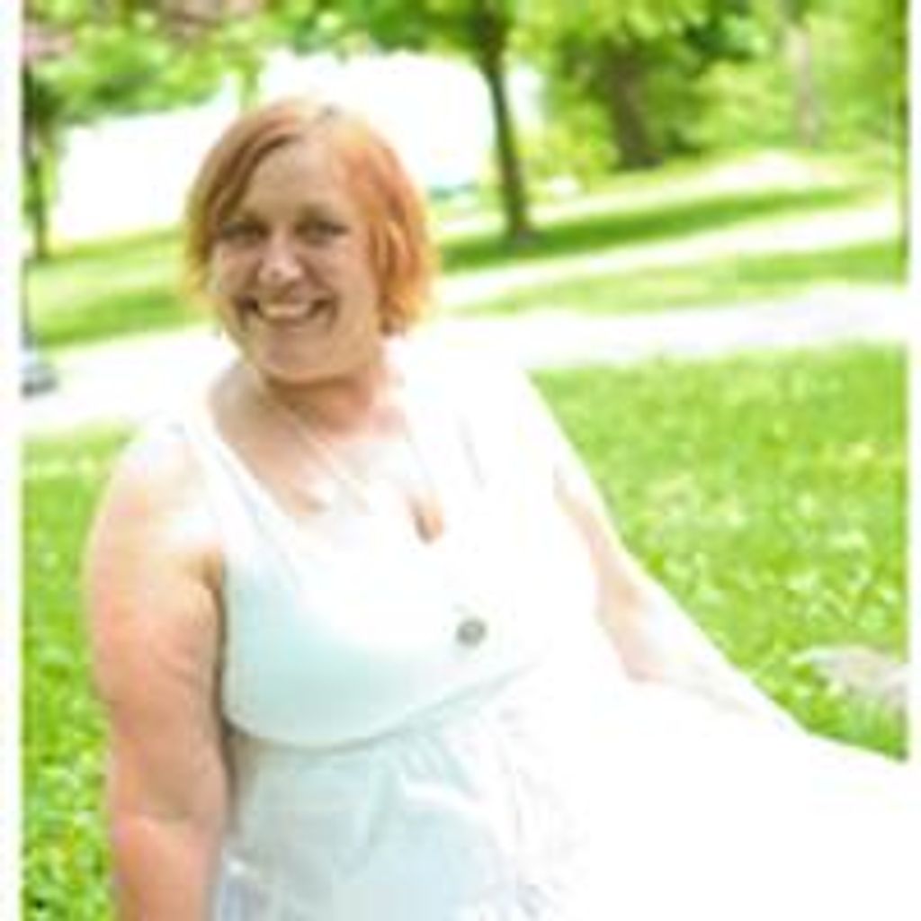 Laurie Jean Mason