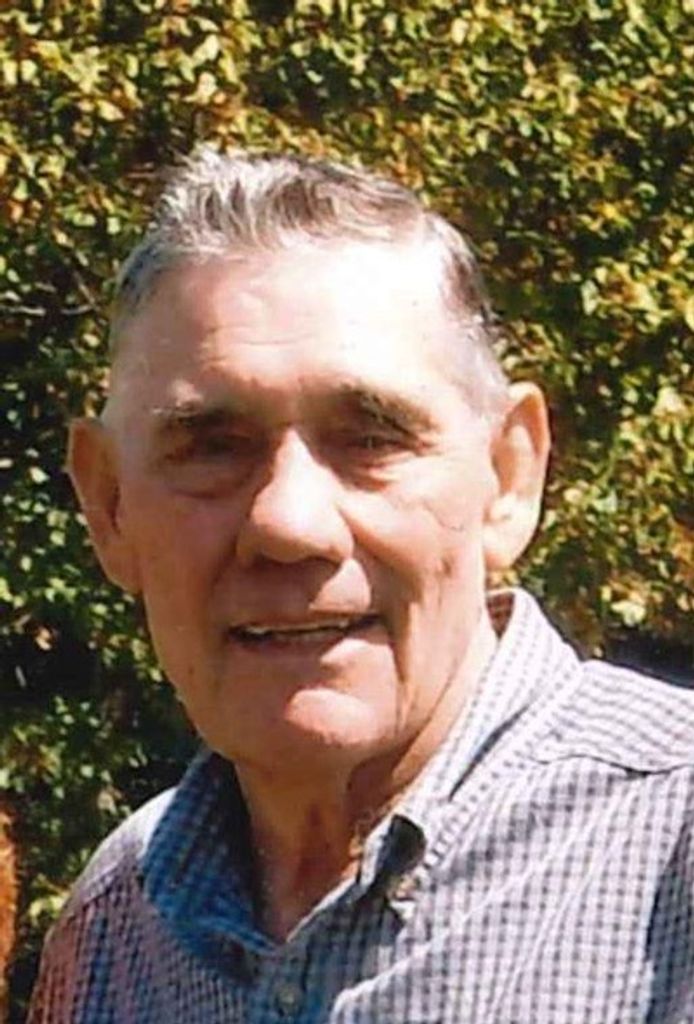John Willard Doyle Profile Photo