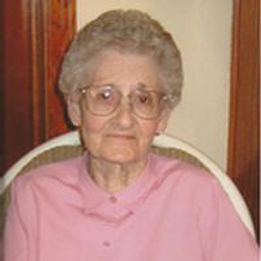 Evelyn Kessler