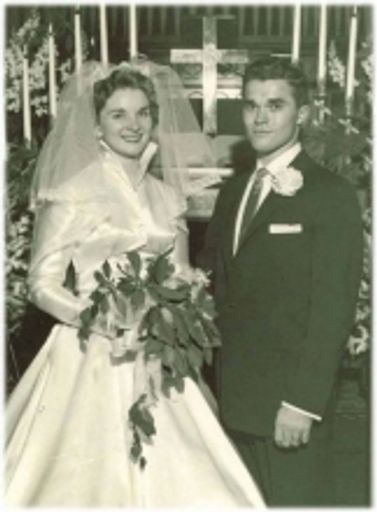 Gary W. Fisher,  D.V.M. photo gallery thumbnail 3 of 3